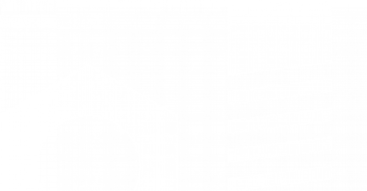 Utility Materials, Tooling & PPE Utility Supply & Construction Company